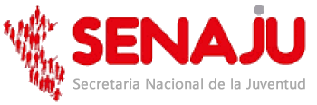 Secretaria nacional de la juventud